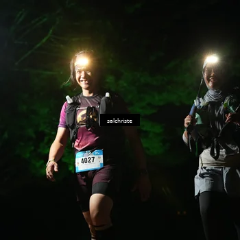 Runner Photo 5253386