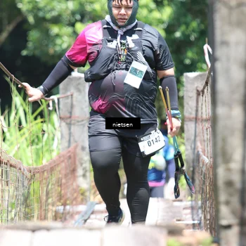 Runner Photo 5253387
