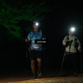 Runner Photo 5253389