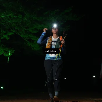 Runner Photo 5253392
