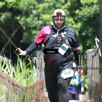 Runner Photo 5253394