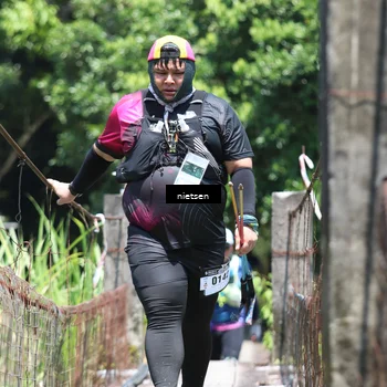 Runner Photo 5253396