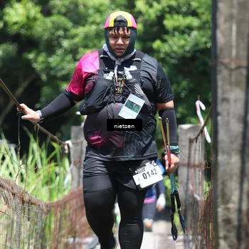 Runner Photo 5253400
