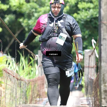 Runner Photo 5253402