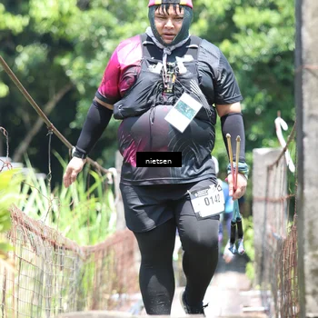 Runner Photo 5253404
