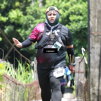 Runner Photo 5253406