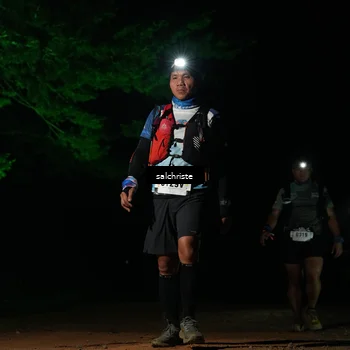 Runner Photo 5253407