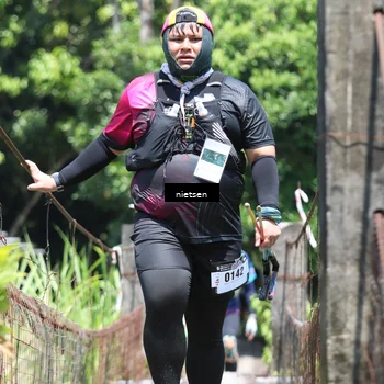 Runner Photo 5253411