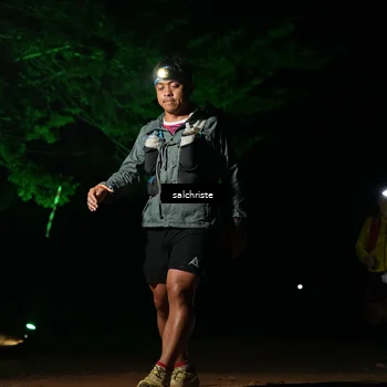 Runner Photo 5253413