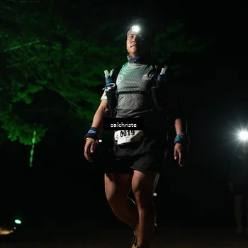 Runner Photo 5253415