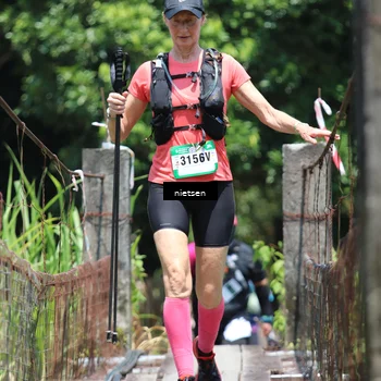 Runner Photo 5253416