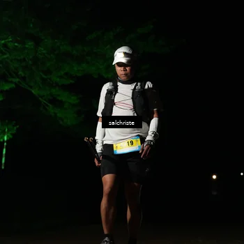 Runner Photo 5253417