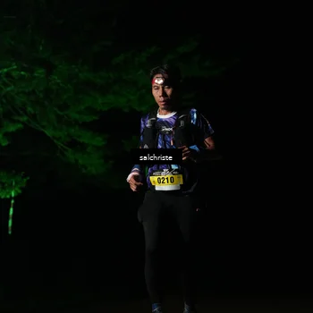 Runner Photo 5253418