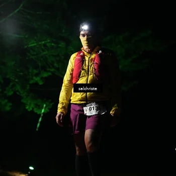 Runner Photo 5253420