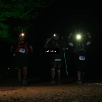Runner Photo 5253421
