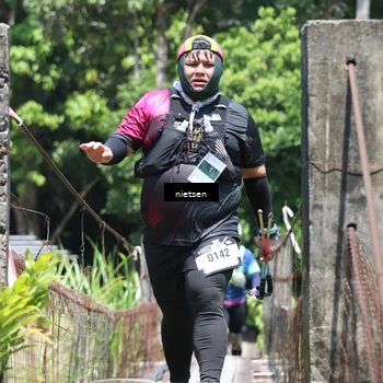 Runner Photo 5253422