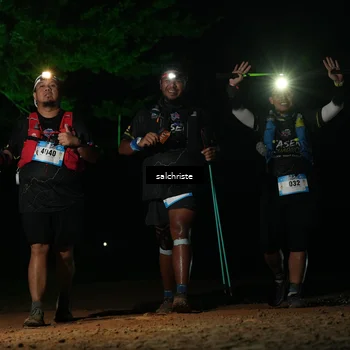 Runner Photo 5253423