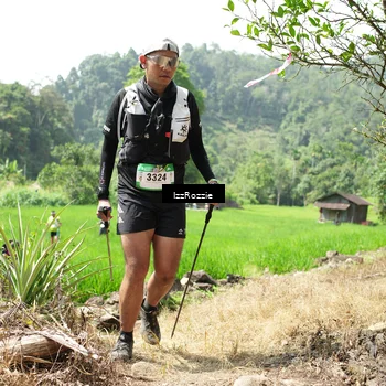 Runner Photo 5253424