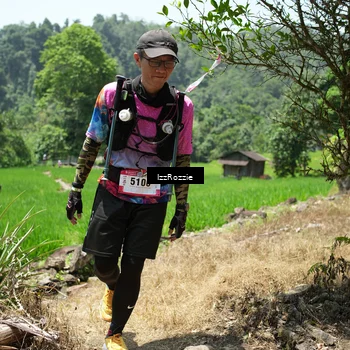 Runner Photo 5253426