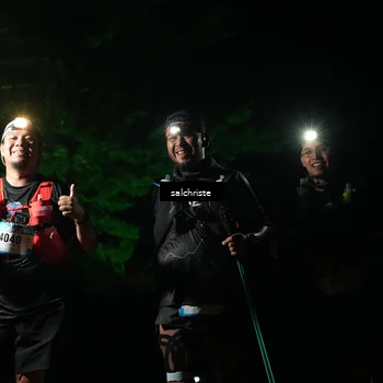 Runner Photo 5253428