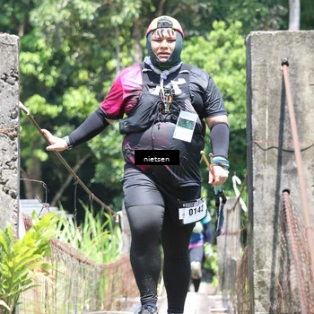 Runner Photo 5253429