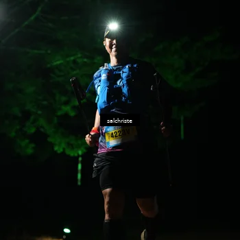 Runner Photo 5253431