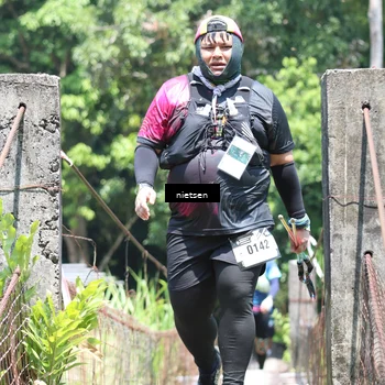Runner Photo 5253432