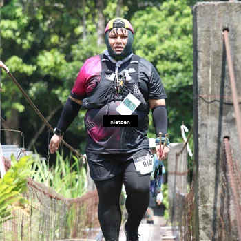 Runner Photo 5253433