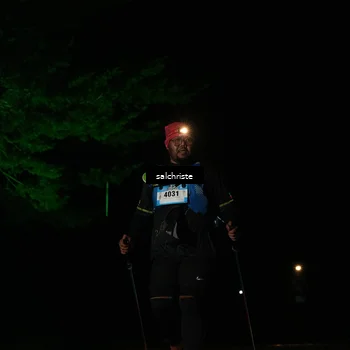 Runner Photo 5253435
