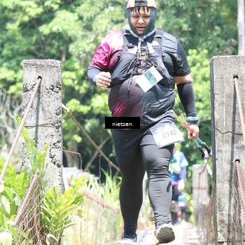 Runner Photo 5253436