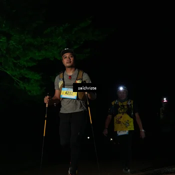Runner Photo 5253437