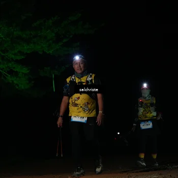 Runner Photo 5253438