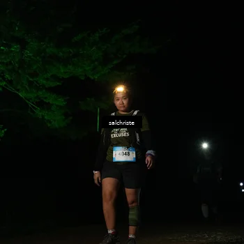 Runner Photo 5253439