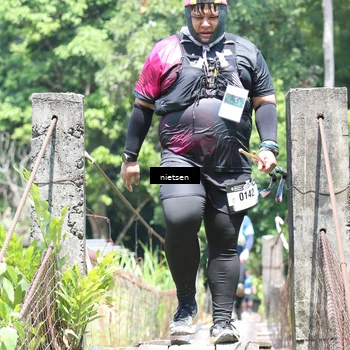 Runner Photo 5253441