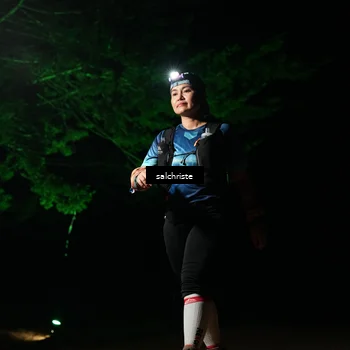Runner Photo 5253442