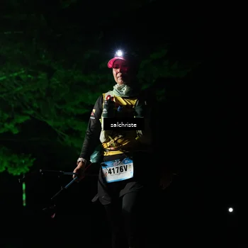 Runner Photo 5253443