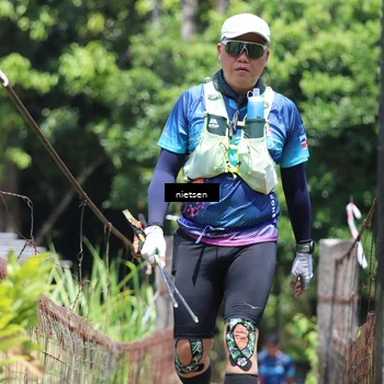 Runner Photo 5253445