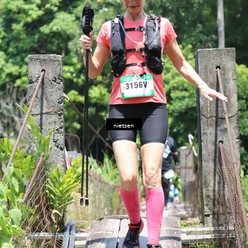 Runner Photo 5253446