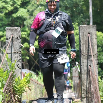 Runner Photo 5253447