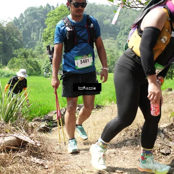 Runner Photo 5253448