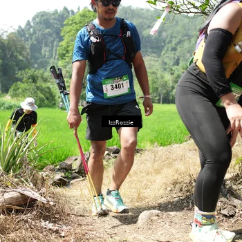 Runner Photo 5253450