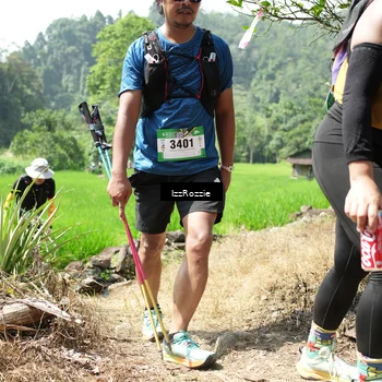 Runner Photo 5253451