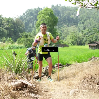 Runner Photo 5253452