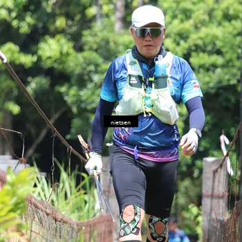Runner Photo 5253453