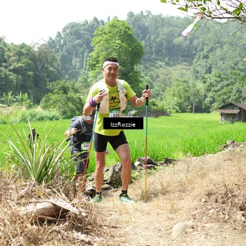 Runner Photo 5253455