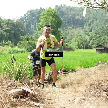 Runner Photo 5253457