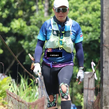 Runner Photo 5253461