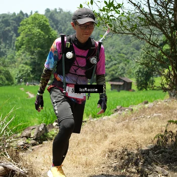 Runner Photo 5253463