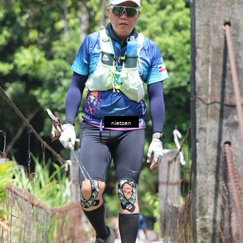 Runner Photo 5253464