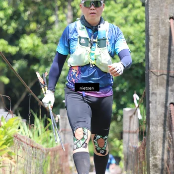 Runner Photo 5253465
